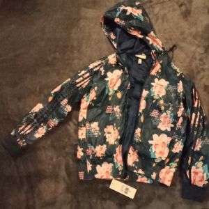 Adidas Neo Jacket